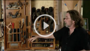 bvd toolbox