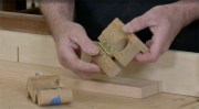essential blocks
