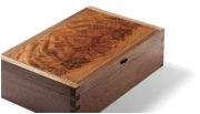 heirloom box