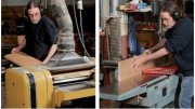 milling basics