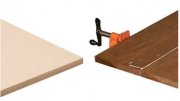 replace plywood
