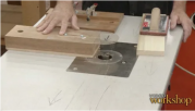 router fundamentals
