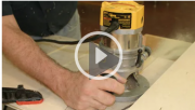 router jig dadoes
