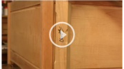 story stick