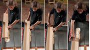 tablesaw safety