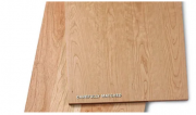 tabletop lumber