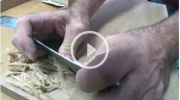 using card