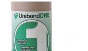 veneer glue