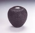 063_beyond_round_and_brown_1.jpg