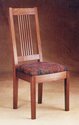 061_bobv_walnut_chair.jpg