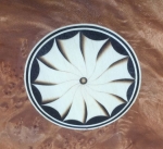 BVD Philadelphia_Shaded_fan_web