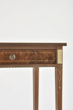 BVD hepplewhite_table_Web