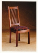 BVD walnut_chair_web