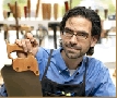 chris schwarz