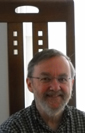 Kevin Rodel