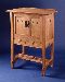 Kevin Rodel glasgow Sideboard