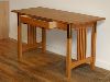 Kevin Rodel writing desk 5