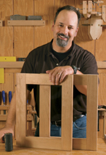 Mike Pekovich