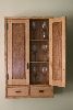 Wall Cabinet
