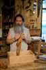 peter follansbee 102x68