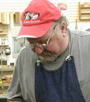 walt scadden cropped