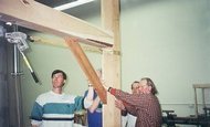 057_timber_frame_1.jpg 057_timber_frame_1.jpg