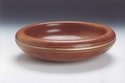 073 turned_round_edge_bowl