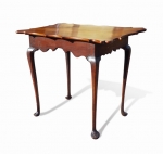 BeldenTeaTable640