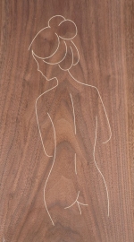 Latta figure inlay 640
