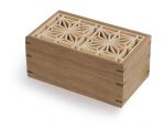 Pekovich Long box with border 640