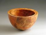 Rick Angus Bowl 640