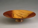 Rick Angus small bowl 640