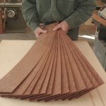 Tim Coleman Sawn Veneer 640