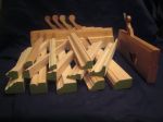 matt_bickford_planes