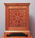 steve latta  spice  box