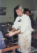 036t_pete_g2.jpg 036t_pete_g2.jpg