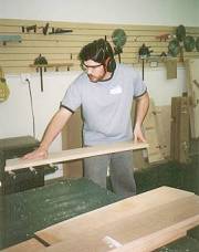 069t_school_page.jpg 069t_school_page.jpg