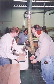 070t_school_page_2.jpg