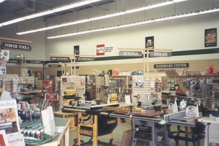 071_store.jpg