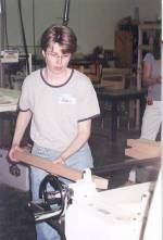 072t_tracy.jpg 072t_tracy.jpg
