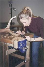074t_errin_school_1.jpg