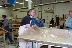 096t_writing_table_cass_011.jpg 096t_writing_table_cass_011.jpg