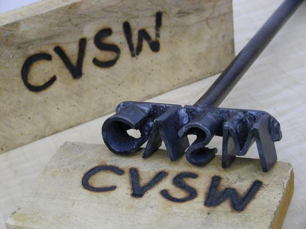 cvsw_brand.jpg cvsw_brand.jpg