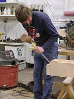 Gene_timberframe.jpg