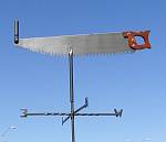 weathervane_2009.jpg