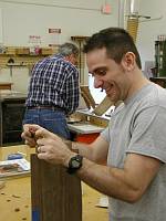 woodworking_one_using_scraper.jpg