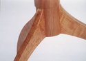 038_candle_stand_table_base.jpg