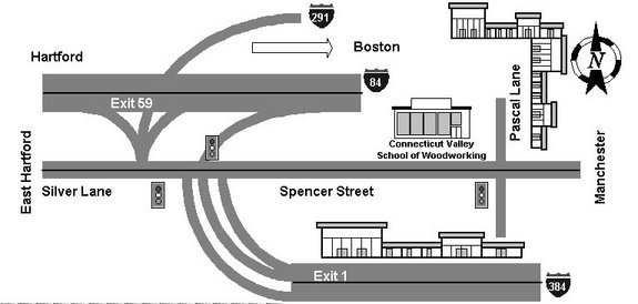 woodcraft_map_bob_1.jpg woodcraft_map_bob_1.jpg